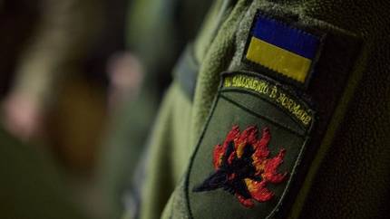 Тело без головы и органов: эксперт заговорил о трансплантологах