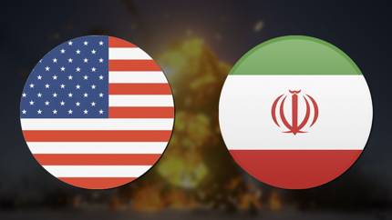 Высокая цена войны. США потерпели миллиардные убытки из-за ударов Ирана