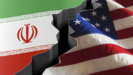 Война США и Ирана. Что известно о новом витке эскалации?