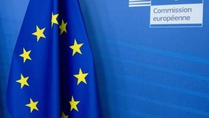 «Уникальная кормушка»: политолог объяснил интерес Европы к Украине