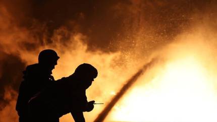 Взялись за самое уязвимое: в США заявили об огромном ущербе для Украины