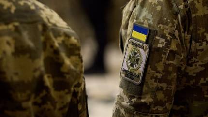 Зеленский говорит одно, пограничники — другое: что происходит на границе с Белоруссией