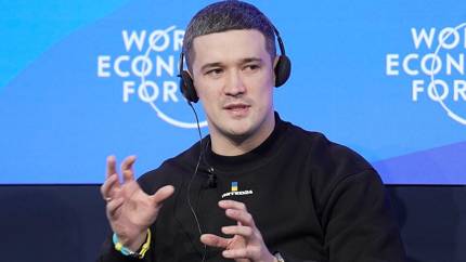«Промышленные масштабы»: Фёдоров пригрозил уничтожать россиян
