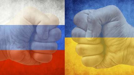 40-дневная операция против России провалилась. Что теперь готовит Киев?