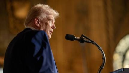 Трамп в бешенстве. Зачем Пентагон проведёт экстренное совещание?