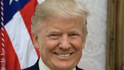 Трамп запустил опасный для России процесс: политолог указал на Европу