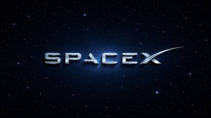 Терминал в России, координаты в Германии: раскрыта схема со Starlink