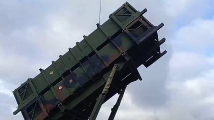 Россия почувствовала слабое место: на Западе оценили состояние украинской обороны