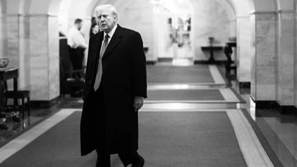 Это тупик. На Западе рассказали об иранской ловушке для Трампа