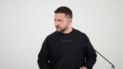 Замена для Зеленского: на кого могут поставить Польша, США и Британия
