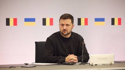 «Шиш, а не Patriot»: Зеленскому раскрыли страшную правду о предстоящей зиме