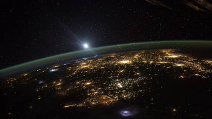 Российский аналог Starlink выходит на новый этап: что известно о «Рассвете»