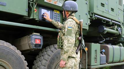 «Мало не покажется»: полковник раскрыл слабые места ПВО Украины