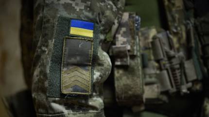 Два ключевых гарнизона: как готовятся ВСУ к боям за Славянск и Краматорск