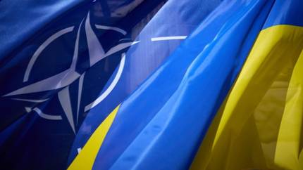 Боевые действия закончатся, конфликт останется: эксперт предупредил о дальнейшей эскалации