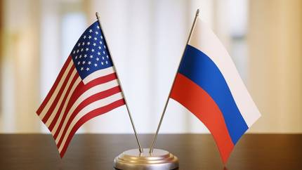 Трамп пошел на уступки России: эксперт раскрыл, что стоит за дизельной сделкой