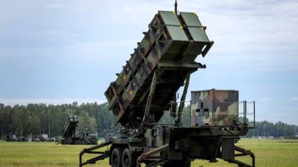 Не дотянут до Patriot: в США оценили украинские разработки ПВО