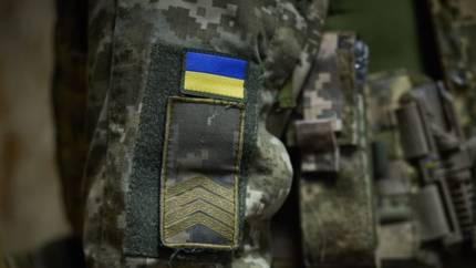 Отправляют в город ради отчёта: что происходит с ВСУ в Константиновке