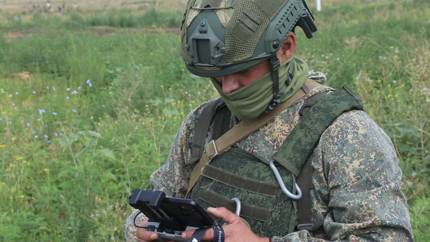 Дорога на Славянск стала слабым местом логистики ВСУ