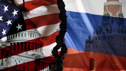 Пошлины до 100%: что меняет новый санкционный закон Трампа