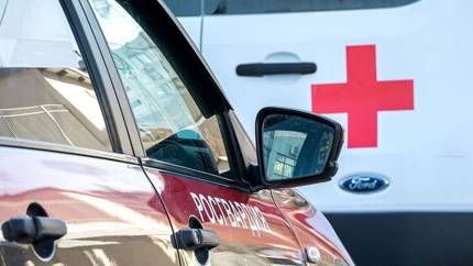 Трагедия в Архипо-Осиповке: при атаке ВСУ пострадали около 40 человек, есть погибшие
