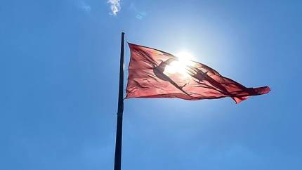 В Турции не стали молчать: Украине предъявили тяжёлые обвинения