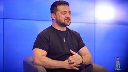 Деньги, офшоры и элитная недвижимость: что нашли у партнеров Зеленского
