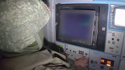 1110 БПЛА и два погибших: что произошло за ночь