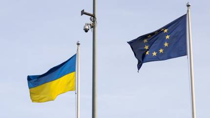 Ракетный барьер: в Европе запускают новую оборонную коалицию