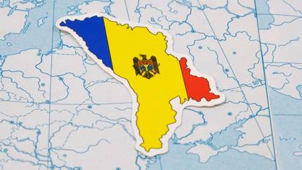Нейтралитет под вопросом? Молдавия переводит армию на стандарты НАТО