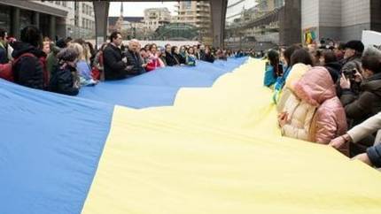66% за переговоры: украинцы все меньше верят в войну до победы