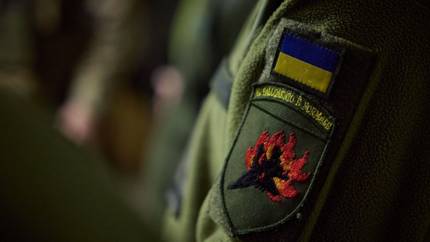 Авиатехников бросили в штурм: что известно о пропавших без вести под Сумами