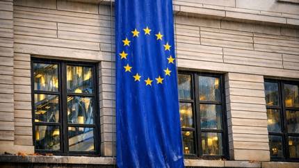 Европа входит в самую тяжелую зиму с 2022 года: в России назвали причину