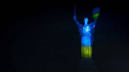 «Брешь в обороне»: на Западе раскрыли главную проблему Украины