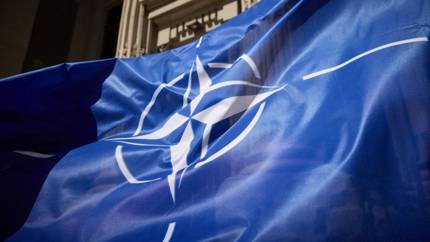 Всё началось за 14 лет до СВО? В Германии раскрыли стратегию против России