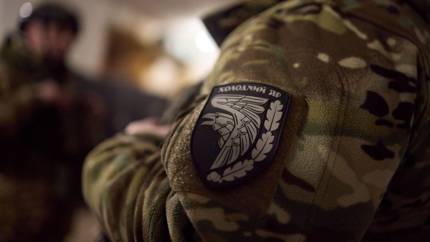 «Покурили и вернулись»: пленный раскрыл схему обмана командования
