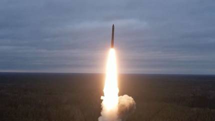 Европа играет с огнем? Стало известно, что может сделать Россия