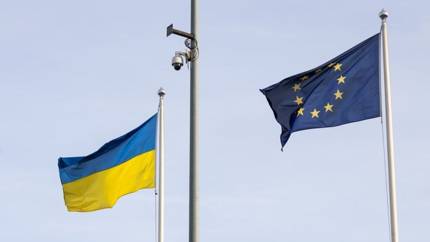 «Новая волна»: Европу предупредили о страшном кризисе из-за Украины