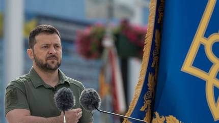 Минск хотят втянуть в игру: зачем Зеленскому эскалация с Белоруссией
