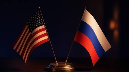 После Анкориджа ставка на Иран: эксперт назвал жесткий рычаг против США