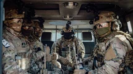 Переписка и переводы под контролем: жителей вызывают на допросы