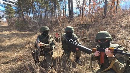 Бои под Родинсĸим, штурм Константиновки. Ключевые изменения в зоне СВО на 24 июня