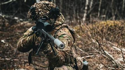 Карательная операция в Черниговской области: что известно о планах врага