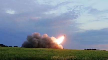 «Орешник-2» или секретная модернизация: что известно о новой ракете России