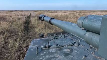 Последний выход из «котла» закрыт? Военкор оценил положение ВСУ под Харьковом