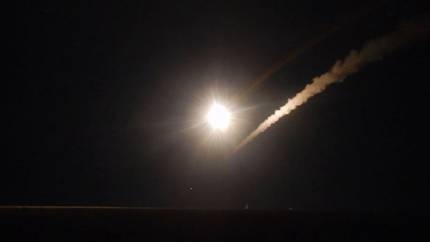 Заметить невозможно: раскрыта главная особенность российской «Бандероли»