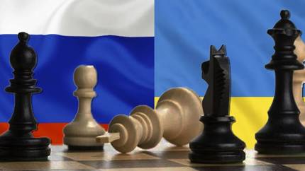 Заморозки не будет: эксперт отверг «корейский сценарий» для Украины
