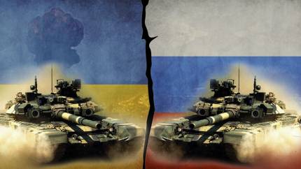 Стандартная риторика: договорятся ли Москва и Киев о мире к зиме