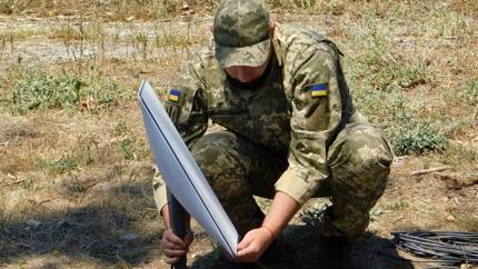 Массированная атака на Петербург: эксперт усомнился в ограничениях Starshield