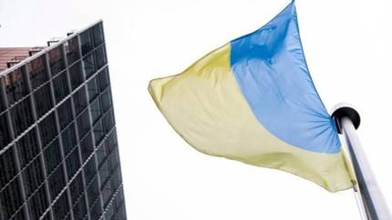 Европа это почувствует: профессор рассказал, чем закончится конфликт на Украине